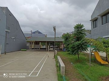 Rumah Lebar 9 Lokasi Terdepan di Bulevar Hijau Harapan Indah Bekasi