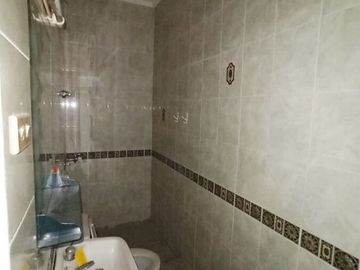 Rumah Lebar 9 Lokasi Terdepan di Bulevar Hijau Harapan Indah Bekasi