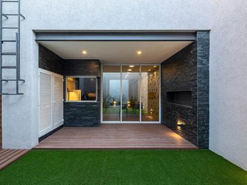 Departamento venta óptima ubicación un dormitorio notable calidad
