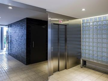 Departamento venta óptima ubicación un dormitorio notable calidad