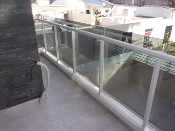 Departamento venta óptima ubicación un dormitorio notable calidad