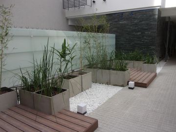 Departamento venta óptima ubicación un dormitorio notable calidad