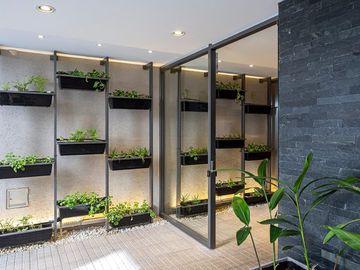 Departamento venta óptima ubicación un dormitorio notable calidad