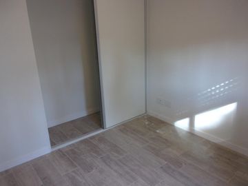 Departamento venta óptima ubicación un dormitorio notable calidad