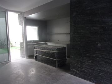 Departamento venta óptima ubicación un dormitorio notable calidad
