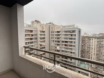Departamento San isidro ID: 173044r