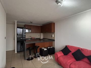 Departamento San isidro ID: 173044r