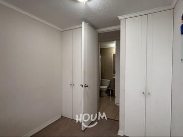 Departamento San isidro ID: 173044r