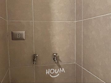 Departamento San isidro ID: 173044r