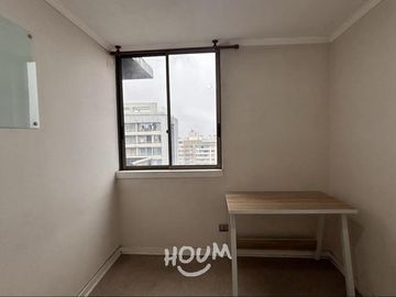 Departamento San isidro ID: 173044r