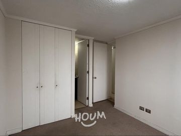 Departamento San isidro ID: 173044r