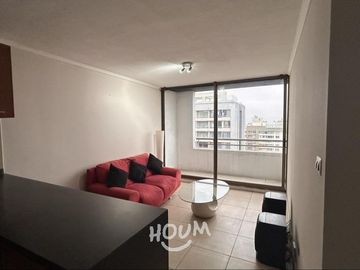 Departamento San isidro ID: 173044r