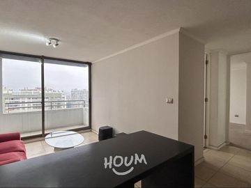 Departamento San isidro ID: 173044r