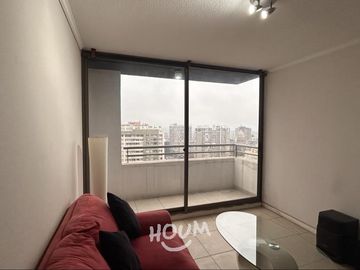 Departamento San isidro ID: 173044r