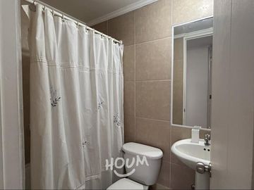 Departamento San isidro ID: 173044r