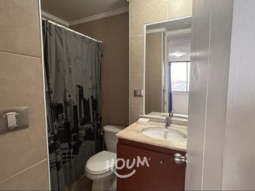 Departamento San isidro ID: 173044r