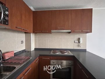 Departamento San isidro ID: 173044r