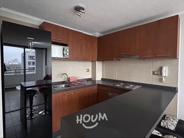 Departamento San isidro ID: 173044r