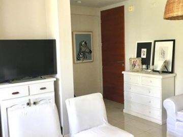 EN VENTA DPTO DE CATEGORÍA COMPLEJO SOLARIEGAS