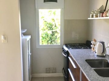 EN VENTA DPTO DE CATEGORÍA COMPLEJO SOLARIEGAS
