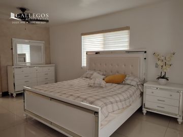 CASA MODERNA EN VENTA, BAJA COUNTRY CLUB ENSENADA