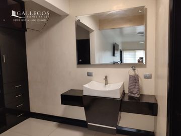CASA MODERNA EN VENTA, BAJA COUNTRY CLUB ENSENADA