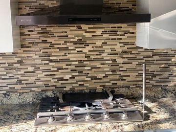 CASA MODERNA EN VENTA, BAJA COUNTRY CLUB ENSENADA