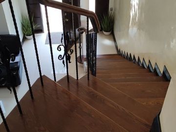 CASA MODERNA EN VENTA, BAJA COUNTRY CLUB ENSENADA