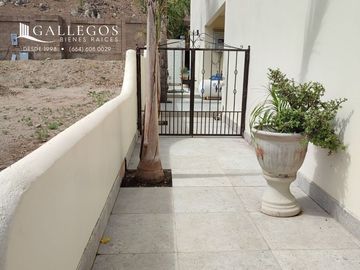CASA MODERNA EN VENTA, BAJA COUNTRY CLUB ENSENADA