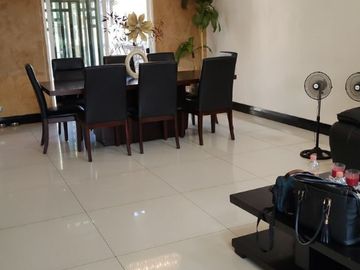 CASA MODERNA EN VENTA, BAJA COUNTRY CLUB ENSENADA
