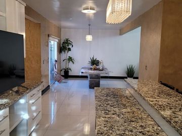 CASA MODERNA EN VENTA, BAJA COUNTRY CLUB ENSENADA