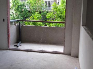 1 ambiente contrafrente balcon A ESTRENAR 40mts Categoria
