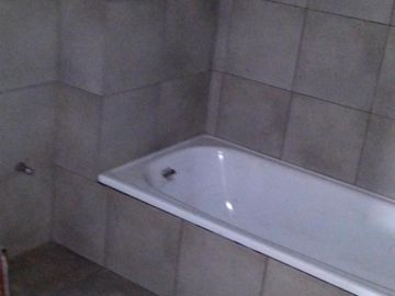 1 ambiente contrafrente balcon A ESTRENAR 40mts Categoria