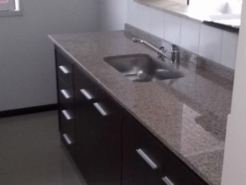 1 ambiente contrafrente balcon A ESTRENAR 40mts Categoria