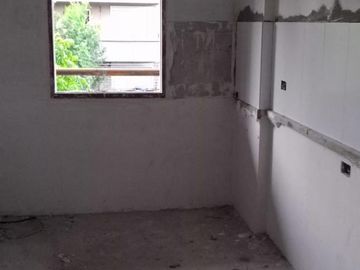 1 ambiente contrafrente balcon A ESTRENAR 40mts Categoria