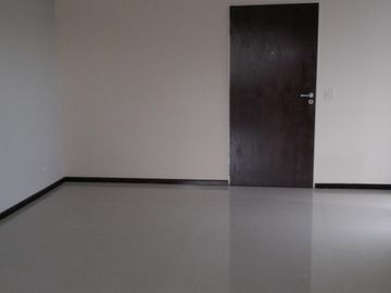 1 ambiente contrafrente balcon A ESTRENAR 40mts Categoria