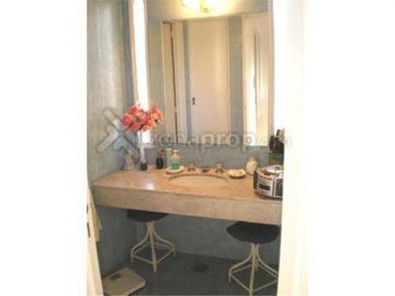 Casa en venta en Villa Sarmiento
