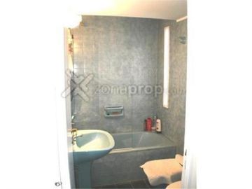 Casa en venta en Villa Sarmiento