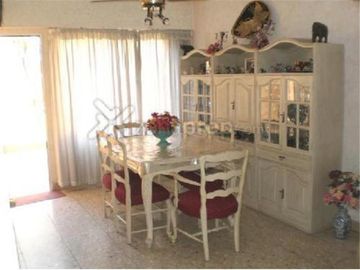 Casa en venta en Villa Sarmiento