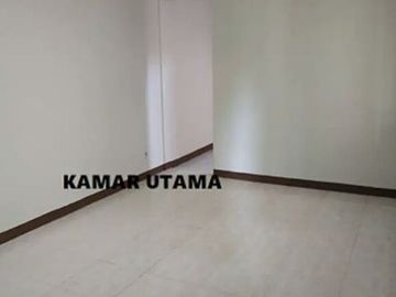 Sewa Rumah 2 Lantai Siap Huni di Fullerton Place Citraland
