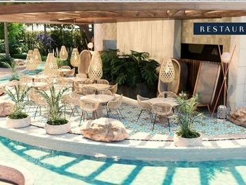 DEPARTAMENTO EN VENTA EN MAZATLAN