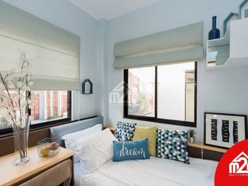 Brand New Detached House & Lot for Sale in Liloan Cebu City