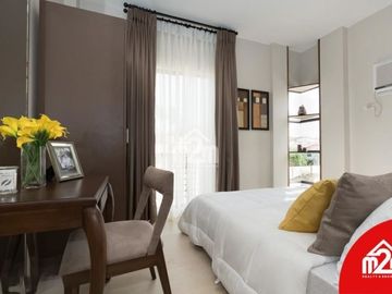 Brand New Detached House & Lot for Sale in Liloan Cebu City