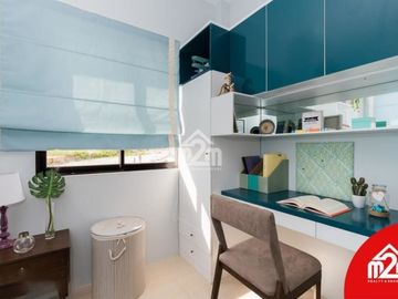 Brand New Detached House & Lot for Sale in Liloan Cebu City
