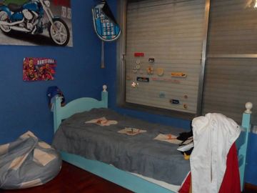Casa  en Venta Villa Luzuriaga / La Matanza (A008 739)