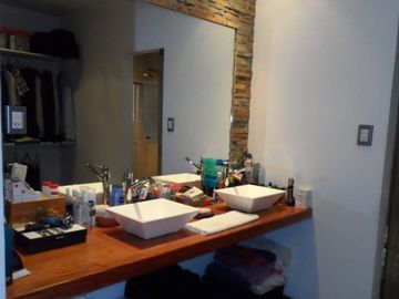 Casa  en Venta Villa Luzuriaga / La Matanza (A008 739)