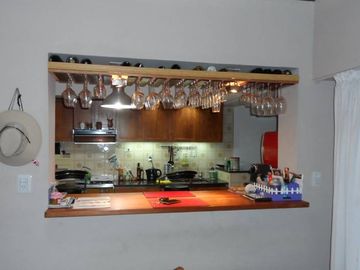 Casa  en Venta Villa Luzuriaga / La Matanza (A008 739)