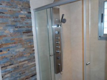 Casa  en Venta Villa Luzuriaga / La Matanza (A008 739)