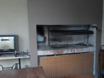 Casa  en Venta Villa Luzuriaga / La Matanza (A008 739)