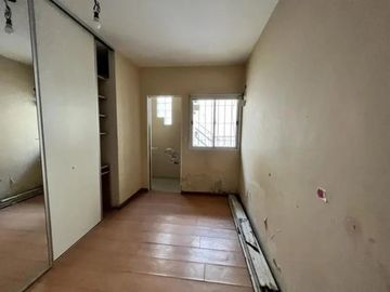CASA  220 MTS CUBIERTOS